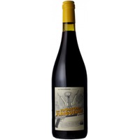 Les Frontons Flingueurs - Domaine De La Colombière