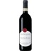 Mastrojanni Brunello di Montalcino DOCG 0,75 ℓ 