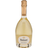 Blanc de Blancs - Champagne Ruinart