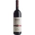 | Carignano del Sulcis DOC Superiore "Terre Brune" 0,75 Liter | Santadi 