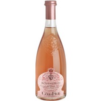 | Rosa dei Frati Rosé DOC 0,75 Liter | Cà dei Frati