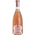 | Rosa dei Frati Rosé DOC 0,75 Liter | Cà dei Frati 