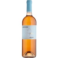 | Cirò Rosato DOC 0,75 Liter | Librandi
