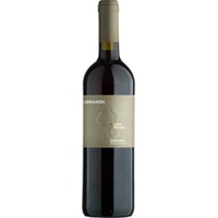 | Cirò Rosso Classico DOC 0,75 Liter | Librandi