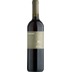 | Cirò Rosso Classico DOC 0,75 Liter | Librandi 