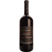 | Isola dei Nuraghi IGT Rosso "Anghelia" 1,5 Liter Magnum | Santadi