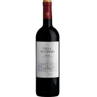 Villa Antinori Rosso Toscana IGT 0,75 Liter | Marchesi Antinori