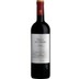 Villa Antinori Rosso Toscana IGT 0,75 Liter | Marchesi Antinori 