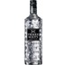 Three Sixty Vodka Diamond Filtration 37,5% Vol., 1,0 Liter 