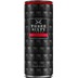 Three Sixty Vodka & EFFECT ENERGY Premix 0,33 Liter Dose 