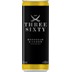Three Sixty Vodka & MARACUJA Premix 0,33 Liter Dose 