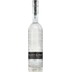 Scavi & Ray Grappa Bianca 0,7 Liter 