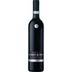 Scavi & Ray Il Rosso 0,75 Liter 