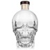 Crystal Head Vodka 40,0% Vol., 0,7 Liter 