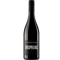 | Ursprung 0,75 Liter | Markus Schneider