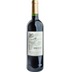 | Casa Carmela semi-dulce Tinto 0,75 Liter | Bodegas Castano 