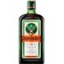 Jägermeister 35,0% Vol., 0,04 Liter 