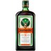 Jägermeister 35,0% Vol., 0,02 Liter 