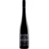 | Incognito 0,75 Liter | Weingut Philipp Kuhn 