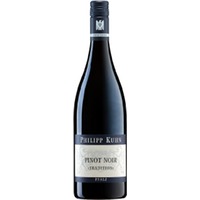 | Spätburgunder / Pinot Noir Tradition 0,75 Liter | Weingut Philipp Kuhn