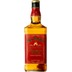 Jack Daniels Tennessee Fire Whiskey 35,0% Vol., 0,7 Liter 