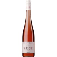 | Philipps Rosé 0,75 Liter | Weingut Philipp Kuhn