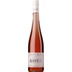 | Philipps Rosé 0,75 Liter | Weingut Philipp Kuhn 
