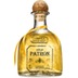 Patron Anejo Tequila 40,0% Vol., 0,7 Liter 