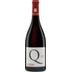 2019 | Quercus Barrique Pinot Noir trocken 0,75 Liter | Weingut Fritz Allendorf 