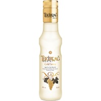 Tekirdag Rakisi Gold Series 45,0% Vol., 0,2 Liter