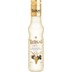 Tekirdag Rakisi Gold Series 45,0% Vol., 0,2 Liter 