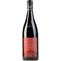 | Löchle Pinot Noir VDP GG trocken 0,75 Liter (Bio) | Weingut Burg Ravensburg