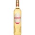 Lillet Blanc Weinaperitif 17,0% Vol., 0,75 Liter 
