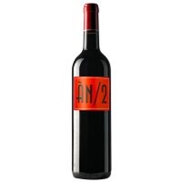 | AN/2 0,75 Liter | Anima Negra
