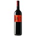 | AN/2 0,75 Liter | Anima Negra 