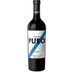 | Puro Malbec 0,75 Liter (Bio) | Dieter Meier 