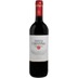 | Santa Cristina Rosso Toscana IGT 0,75 Liter | Santa Cristina - Antinori 