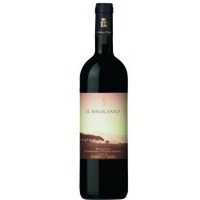 | Il Bruciato - Bolgheri DOC 0,75 Liter | Tenuta Guado al Tasso - Antinori