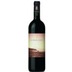 | Il Bruciato - Bolgheri DOC 0,75 Liter | Tenuta Guado al Tasso - Antinori 