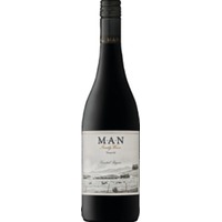 | Skaapveld Syrah (Shiraz) 0,75 Liter | MAN Family Wines