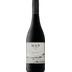 | Skaapveld Syrah (Shiraz) 0,75 Liter | MAN Family Wines 