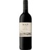 | Jan Fiskaal Merlot 0,75 Liter | MAN Family Wines 