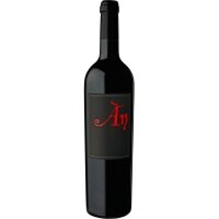 | AN 0,75 Liter | Anima Negra