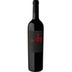 | AN 0,75 Liter | Anima Negra 