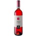 | I Gelsi Rosato / Rosé Calabria IGT 0,75 Liter | Statti 