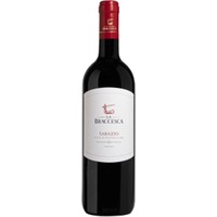 | Sabazio Rosso di Montepulciano DOC 0,75 Liter | Tenuta La Braccesca - Antinori