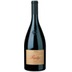 | Porphyr Lagrein Riserva DOC 0,75 Liter | Cantina Terlan 