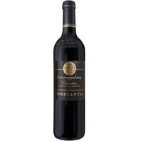 | Christine 0,75 Liter | Buitenverwachting