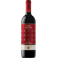 | Altos Ibericos Crianza 0,75 Liter | Miguel Torres