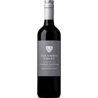 | Grand Estates Cabernet Sauvignon 0,75 Liter | Columbia Crest